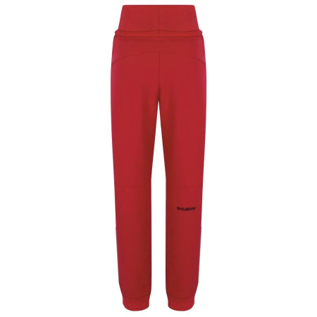 Дитячі штани Husky Kanto K