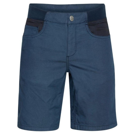 Чоловічі шорти Chillaz Banff 2.0 темно-синій dark blue