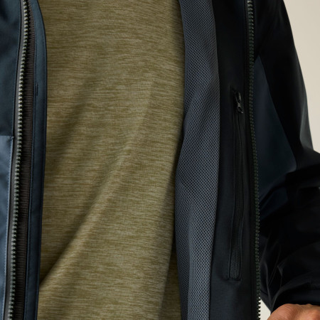 Чоловіча куртка Regatta Bosfield