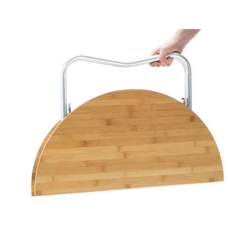 Стіл Outwell Kimberley