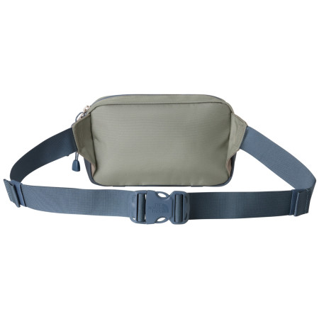 Поясна сумка The North Face Base Camp Lumbar