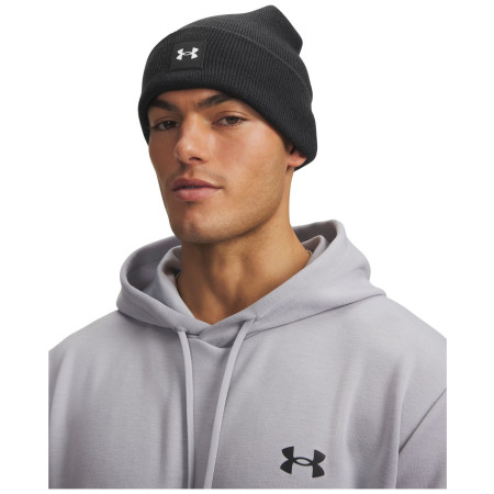 Зимова шапка Under Armour Halftime Beanie
