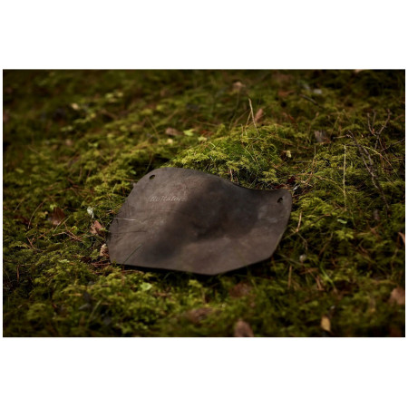 Килимок Hultafors Trekkers Little Helper Forsberg