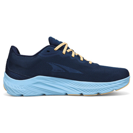 Жіночі кросівки Altra Rivera 3