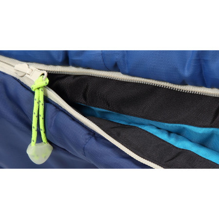 Dětský spacák Boll Stellar