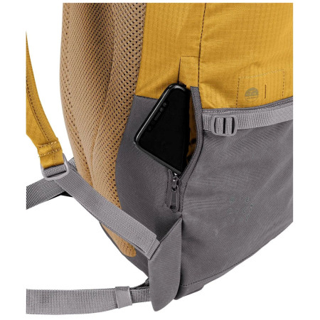 Рюкзак Vaude CityGo 30 II