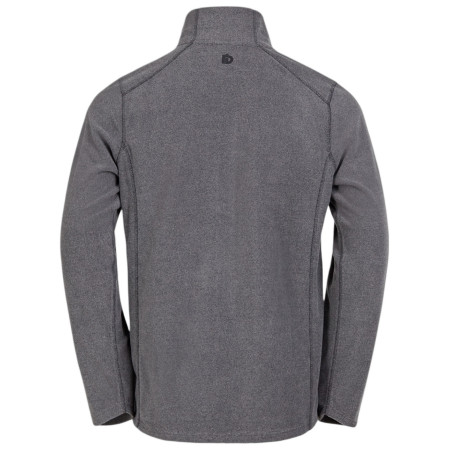 Чоловіча кофта Fundango Jeffrey Fleece Jacket