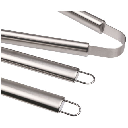 Посуд для гриля Regatta BBQ Utensils