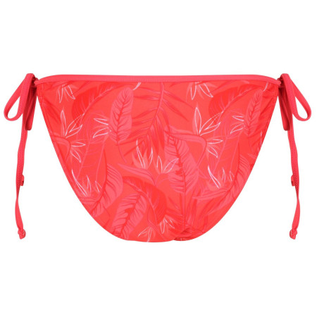 Купальник Regatta Aceana Bikin String