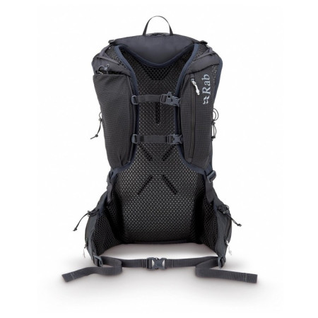 Туристичний рюкзак Rab Nitron 25
