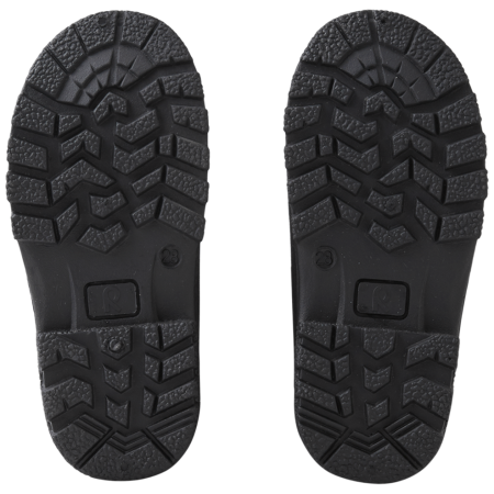 Дитячі чобітки Reima Nefar