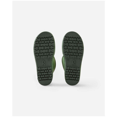 Дитячі гумові чобітки Reima Taika 2.0