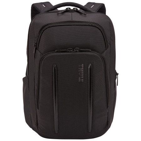 Рюкзак Thule Crossover 2 20L