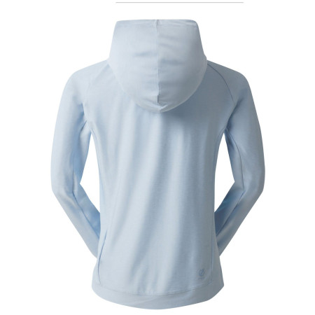 Жіноча футболка Dare 2b Sprint Cty Hoodie