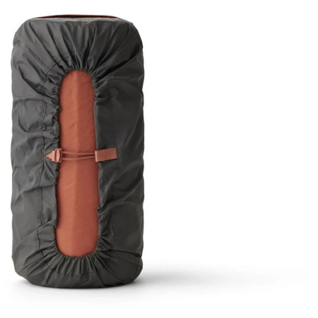 Надувний килимок Sea to Summit Pursuit - Large Contour