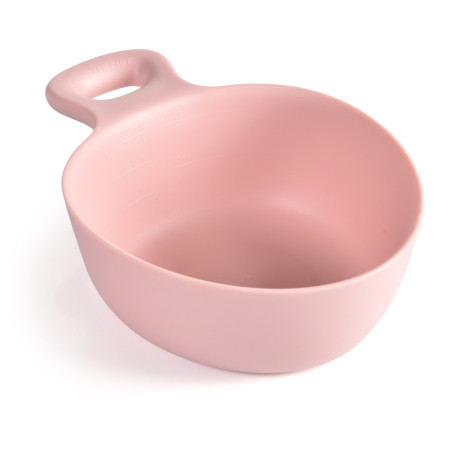 Миска Light My Fire Swedish Kasa