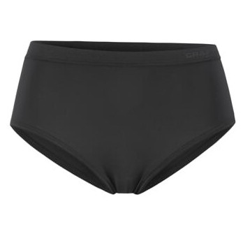 Жіночі функціональні трусики Craft Active Hipster W