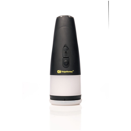 Ліхтар Ridge Monkey Multi Lite Plus