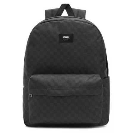 Рюкзак Vans MN Old Skool Check Backpack
