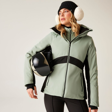 Жіноча куртка Dare 2b Issy Jacket
