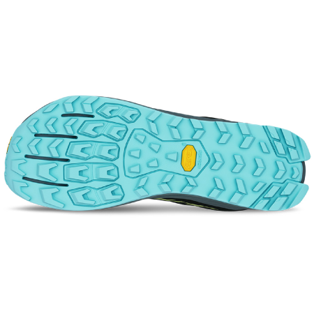 Чоловічі кросівки Altra M Lone Peak 9+