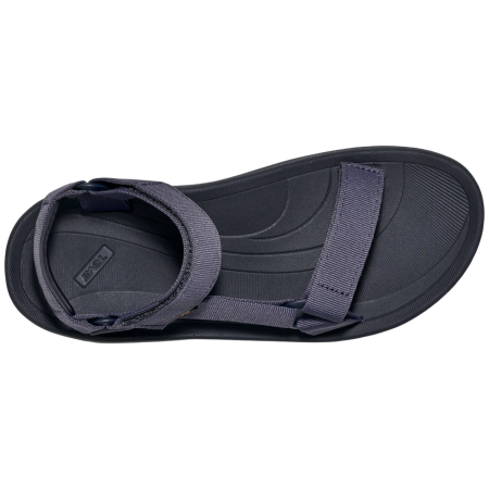 Чоловічі сандалі Teva Winsted