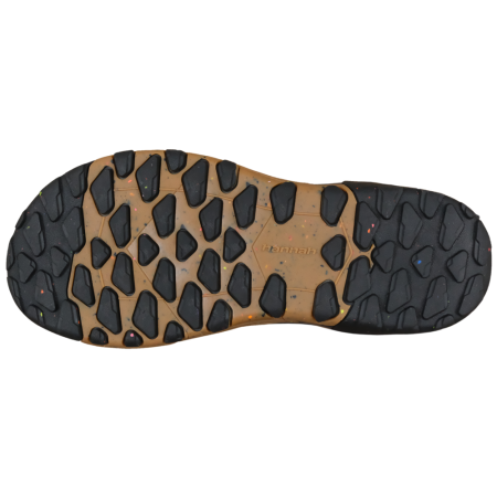 Чоловічі сандалі Hannah Garnet M