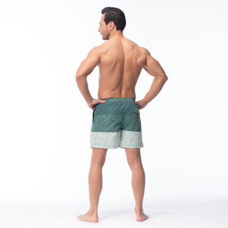 Плавки Aquawave Palawan