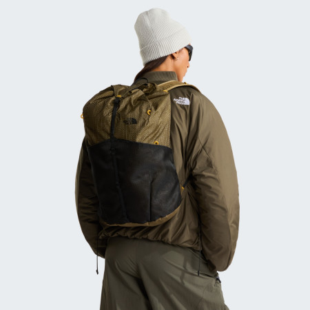 Рюкзак The North Face Clyffe Daypack