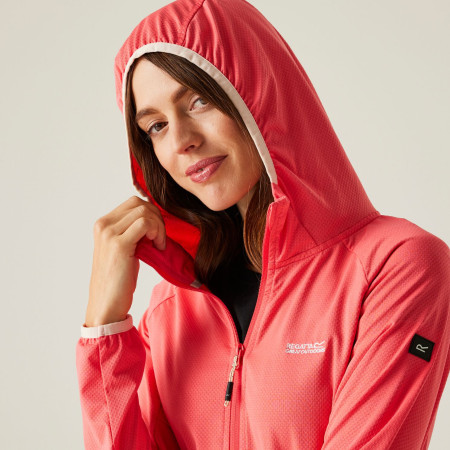 Жіноча толстовка Regatta Women's Huntdale