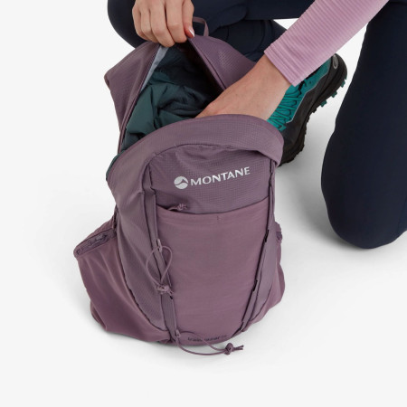 Жіночий рюкзак Montane Women'S Trailblazer 16