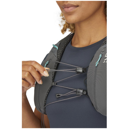 Рюкзак Rab Muon ND 40