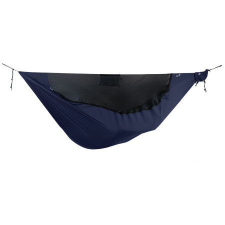 Гамак Ticket to the moon Lightest Pro Hammock