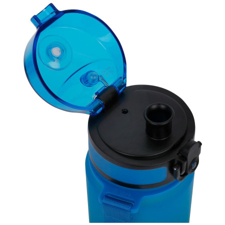 Пляшка Regatta 0.6L Tritan Flip