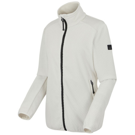 Жіноча толстовка Regatta Ened