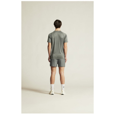 Чоловіча футболка Craft CORE Unify Logo