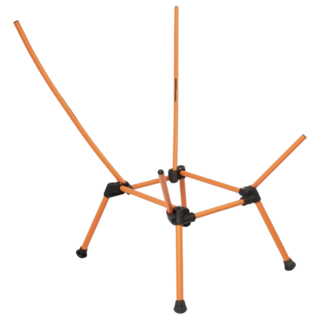 Стілець Vango Micro Lux