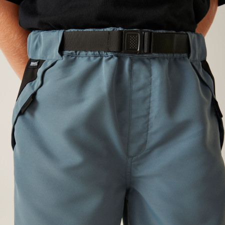 Дитячі штани Regatta Sorcer Mountain Trousers VII