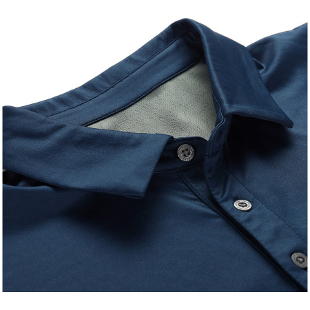 Чоловіча футболка Alpine Pro Coowel 2