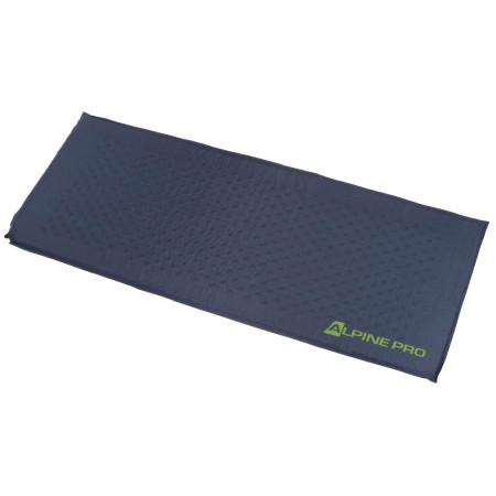 Килимок Alpine Pro Recebera 2