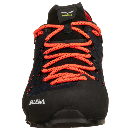 Жіночі трекінгові черевики Salewa Wildfire 2 W