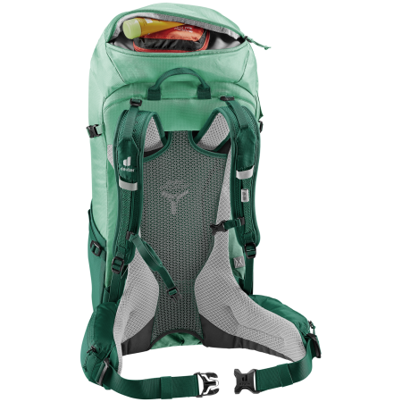 Жіночий рюкзак Deuter Futura 30 SL