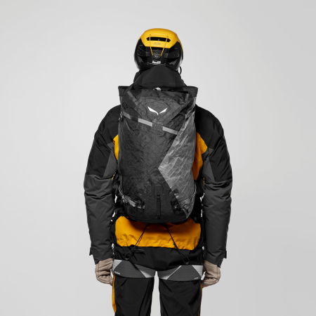Рюкзак Salewa Next Pro 38L
