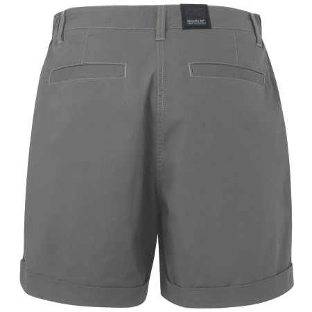 Жіночі шорти Regatta Xanthi Shorts