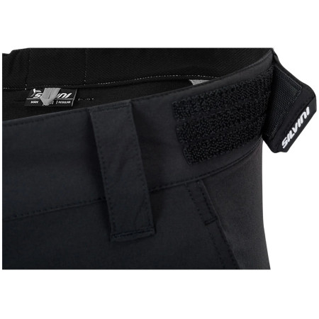 Чоловічі шорти Silvini Elvo