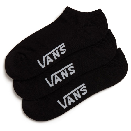 Шкарпетки Vans Classic Kick