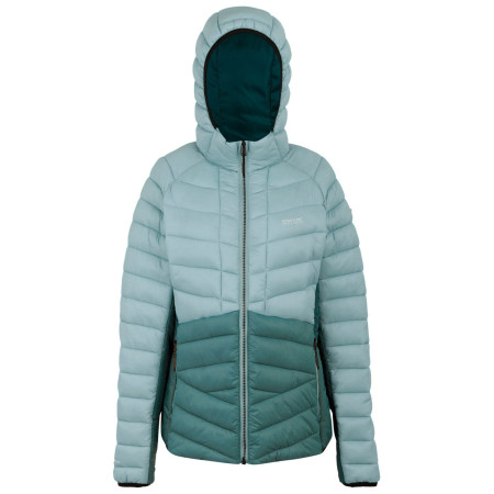 Жіноча куртка Regatta Women’s Hooded Dalent