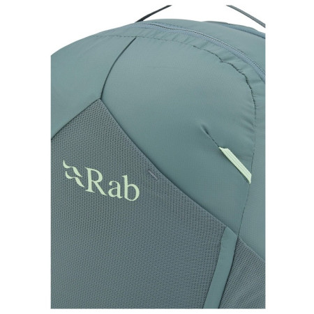 Туристичний рюкзак Rab Tygen 18