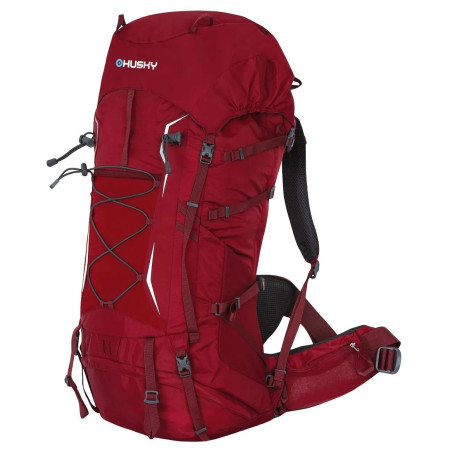 Туристичний рюкзак Husky Ribon 60L