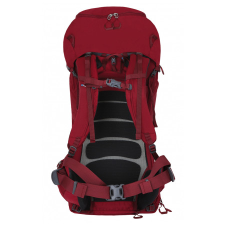 Рюкзак Husky Rony 50L